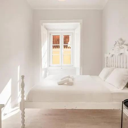 Guestready - Feels Like In Daire *