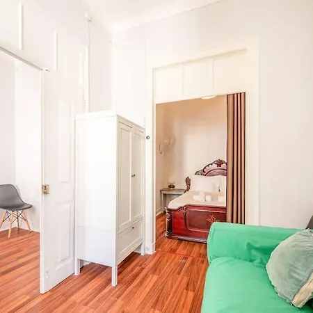 Guestready - Feels Like In Lisboa