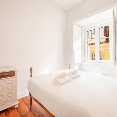Appartement Guestready - Feels Like In
