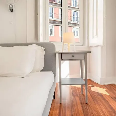 Appartement Guestready - Feels Like In *