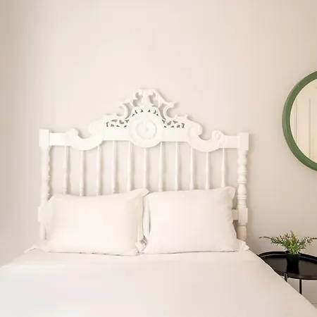 Appartement Guestready - Feels Like In Lissabon