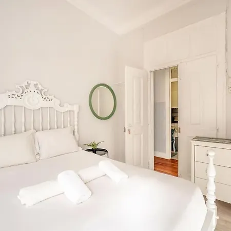 Appartement Guestready - Feels Like In